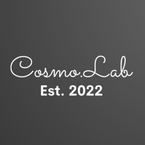 Лазерна епіляція: Cosmo.Lab UA