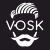 Vosk_barbershop