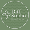 Diff Studio