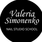 Манікюрний салон: VS nail studio&school