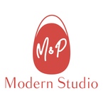 Манікюрний салон: Modern M&P Studio