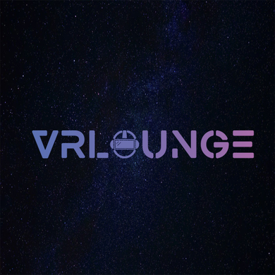 Фото от VR Lounge: 1