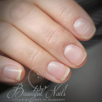 Фото вiд Студія манікюру та педикюру Beautiful Nails: 8