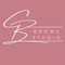 Салон краси: CBrows Studio