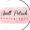 Anett Petrich Photography