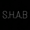SPA салон: S.H.A.B