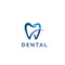 Ein anderes Unternehmen: Dental