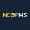 NEO PMS Hostel-Management Software