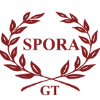 Авто другое: Spora GT