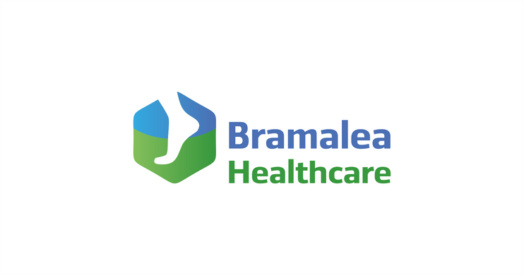 Photo of Bramalea Healthcare: 1