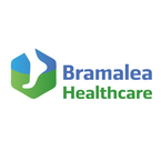 Clinic: Bramalea Healthcare