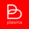 Біофарма Плазма