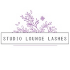 Краса інше: Студія Lounge Lashes