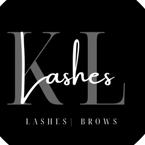 Schönheitssalon: KiKi Lashes & Beauty