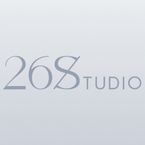 Косметология: 268 Studio - студия лазерной эпиляции