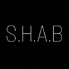 S.H.A.B