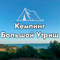 Спорт другое: Кемпинг Большой Утриш