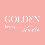 Салон краси: Golden Beauty Studio