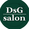 DsG salon
