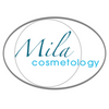 MilaCosmetology