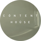 Фотостудия: CONTENT HOUSE