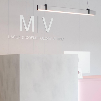 Фото вiд MV Laser Cosmetology Studio: 3