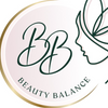 Beauty Balance Böblingen