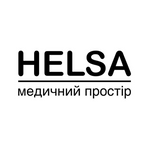 Клініка: Клініка «HELSA»