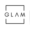 GLAM.IF