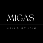 Салон краси: Migas nails