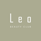 Салон красоты: Leo Beauty Club