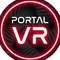 Клуб VR: Portal VR, арена и клуб виртуальной реальности