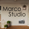 Marco Studio