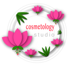 Косметология: Студия косметологии