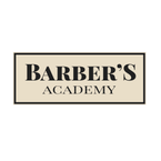 Барбершоп: Barber's Academy