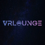 Клуб VR: VR Lounge