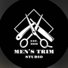 Men’s Trim Studio