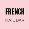 French nail bar