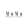 MoMo Beauty Space