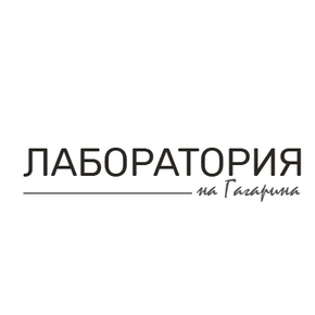 Фотомастерская На Гагарина Владимир
