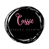 Cassie beauty studio