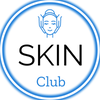 Skin Club