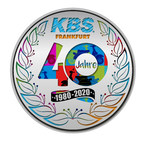 Reparaturwerkstatt: KBS Frankfurt