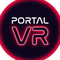 Игровой центр: Portal VR Сколково