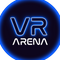 Игровой центр: VR Арена Владивосток