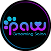 PAW Grooming Salon