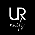 Манікюрний салон: UR.nails