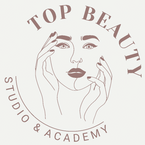 Манікюрний салон: TOP beauty studio & academy