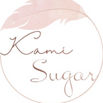 Салон депіляції: Kami Sugar