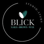 Салон краси: Blick Nails Studio